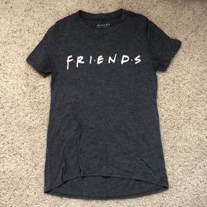 Friends Women’s T-Shirt